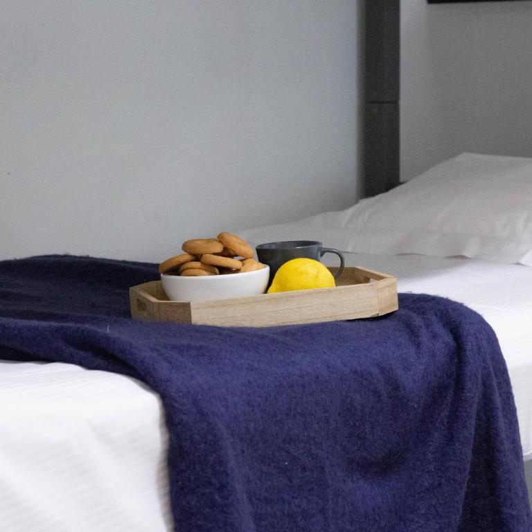 Sabot by PortofinoHomes - Appartamento con 2 Camere da Letto - 51
