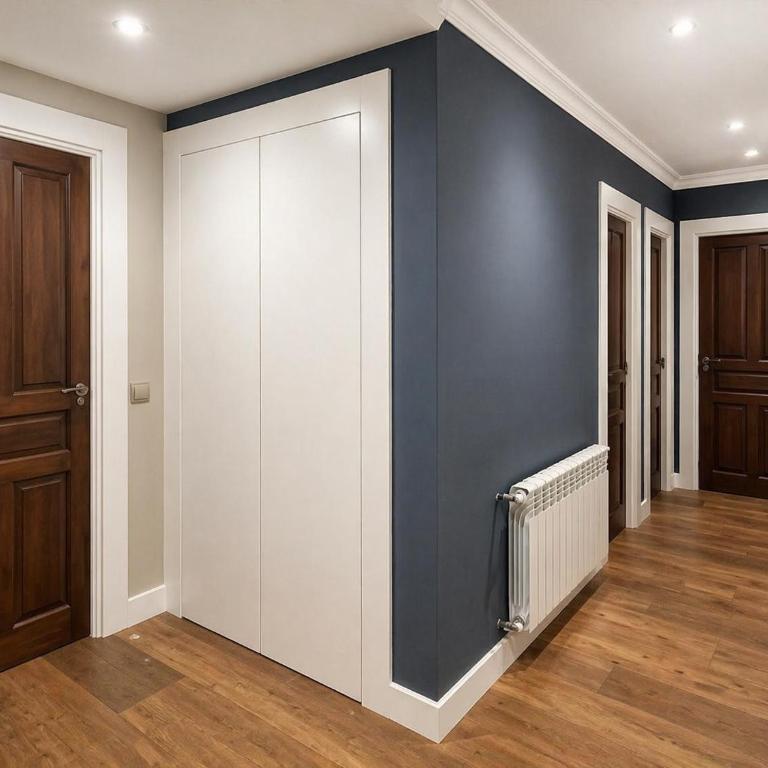 Biescas Suites - Three-Bedroom Apartment - 6