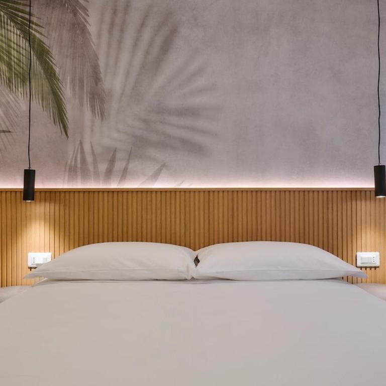 Monolocale 3 - viale Turati, Lecco - Appartamento con 1 Camera da Letto - 5