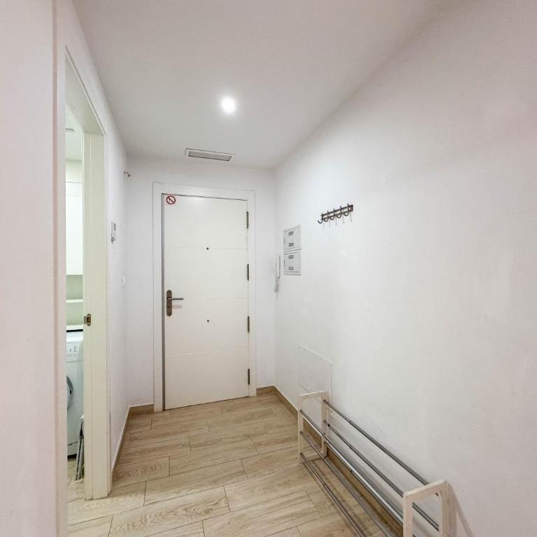 119 Sunny Dream - Alicante Holiday - Apartamento Superior - 2