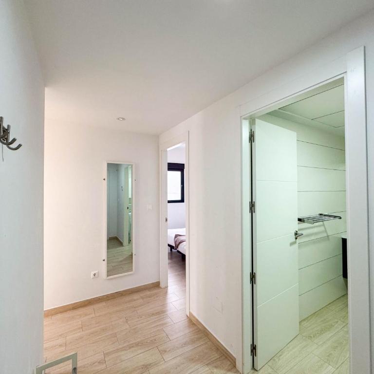 119 Sunny Dream - Alicante Holiday - Apartamento Superior - 3