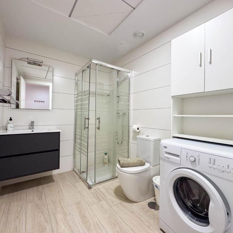 119 Sunny Dream - Alicante Holiday - Apartamento Superior - 4