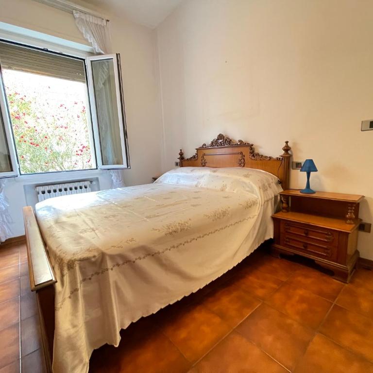 Casa Perseo by Affitti Brevi Rimini - Appartamento - 6