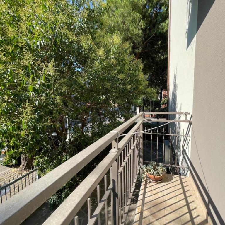 Casa Perseo by Affitti Brevi Rimini - Appartamento - 9