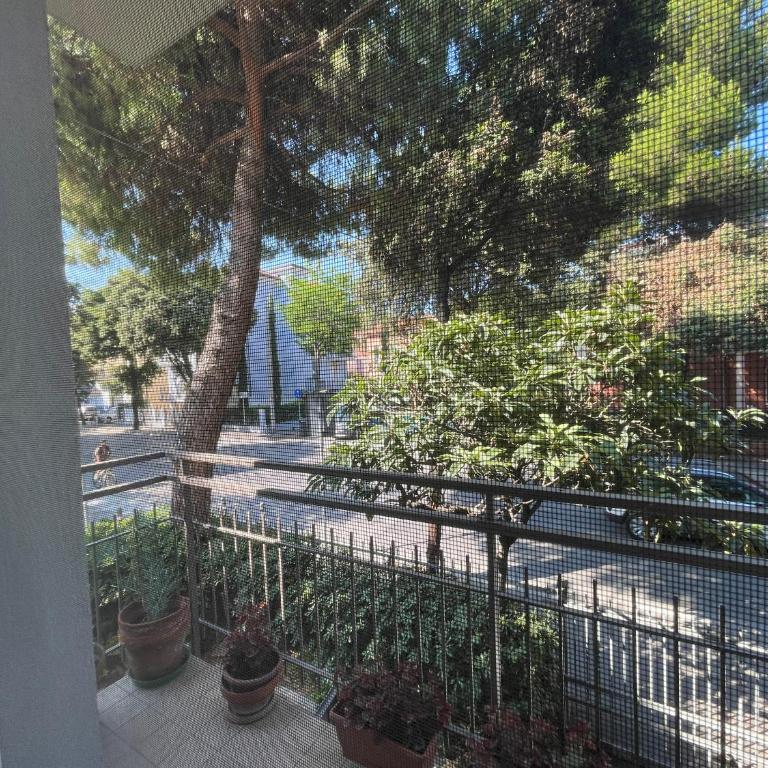 Casa Perseo by Affitti Brevi Rimini - Appartamento - 10