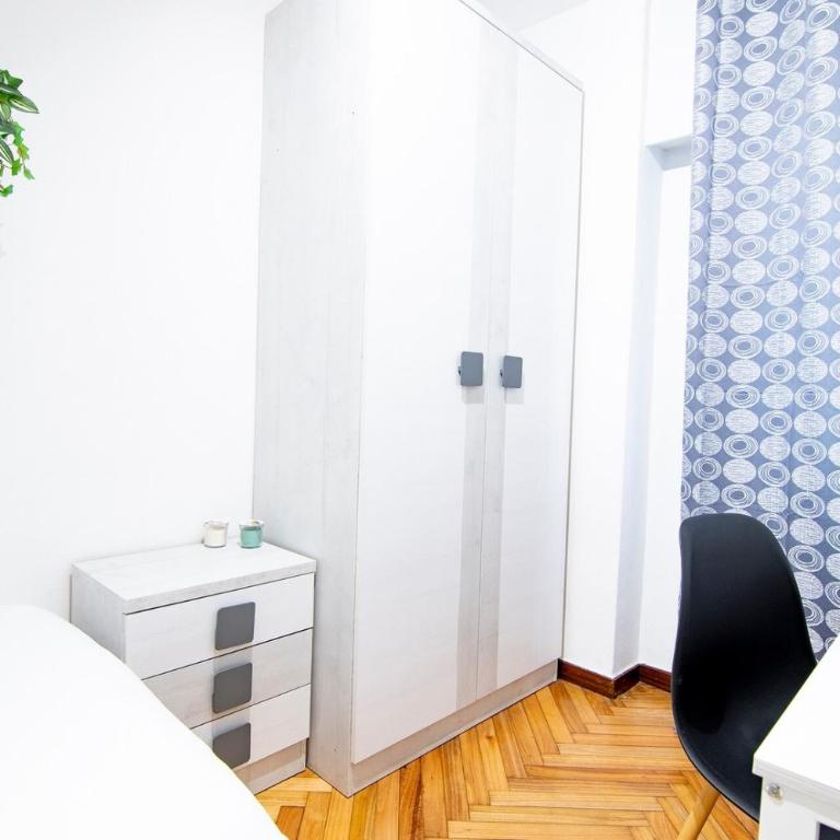 Apartamento completo ubicación perfecta - Apartamento - 12