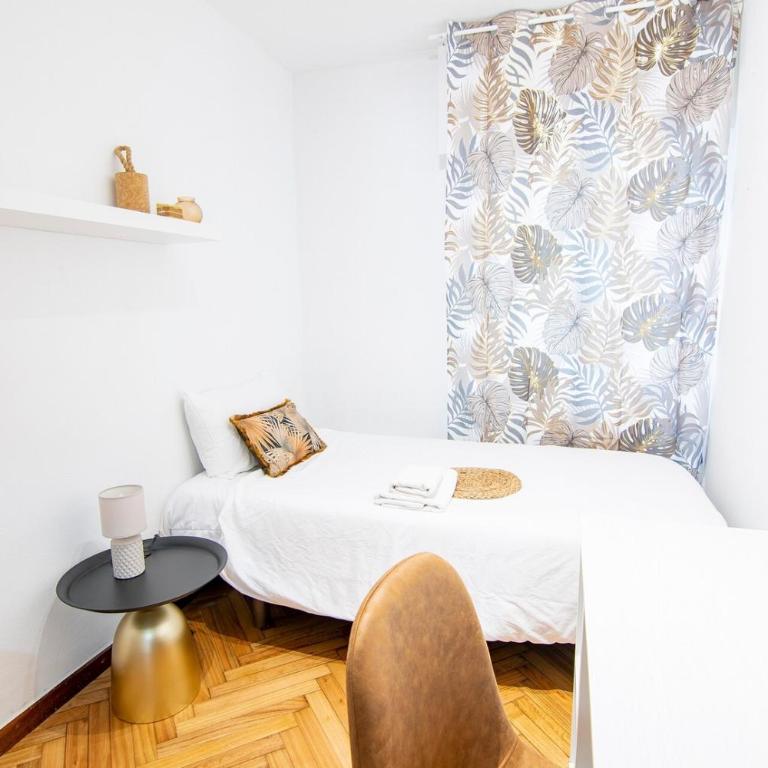 Apartamento completo ubicación perfecta - Apartamento - 14