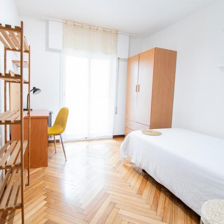 Apartamento completo ubicación perfecta - Apartamento - 15