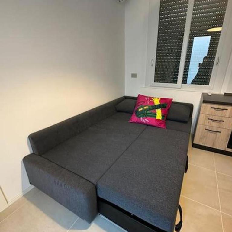 Appartamento a pochi passi dal mare - Appartamento con 1 Camera da Letto - 4