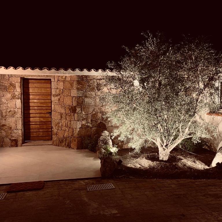 Villa Giuliaca piscine chauffée, calme, vue spectaculaire, proche des plages - Villa - 63