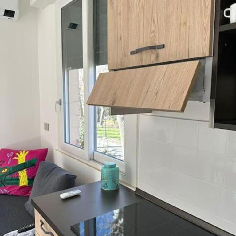 Appartamento a pochi passi dal mare - Appartamento con 1 Camera da Letto - 7