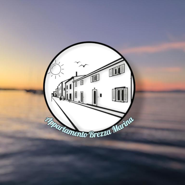 Appartamento Brezza marina - One-Bedroom Apartment - Non-Smoking - 2