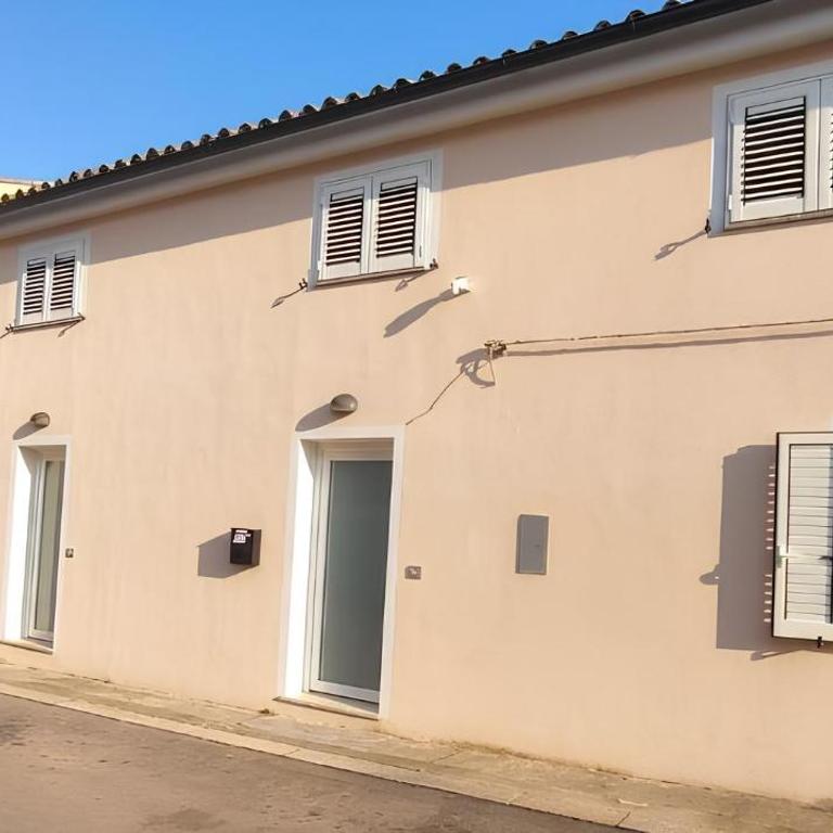 Appartamento Brezza marina - One-Bedroom Apartment - Non-Smoking - 3
