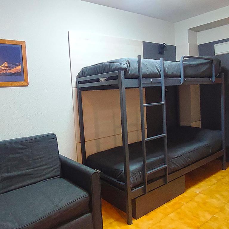 Apartamentos Midi 3000 - Estudio (máximo 3 adultos) - 2