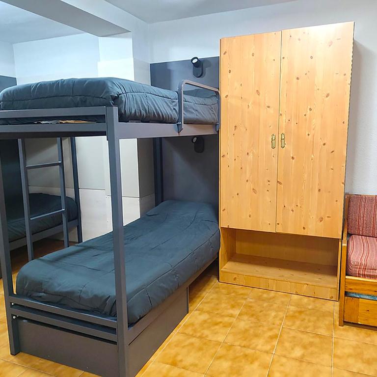 Apartamentos Midi 3000 - Estudio (máximo 6 adultos) - 1