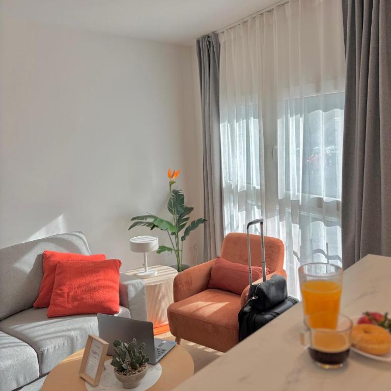 Amaya - Superior Apartment - 10