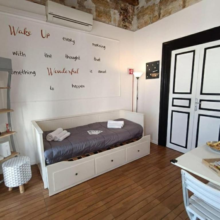 Aragonesi - Appartamento - 1