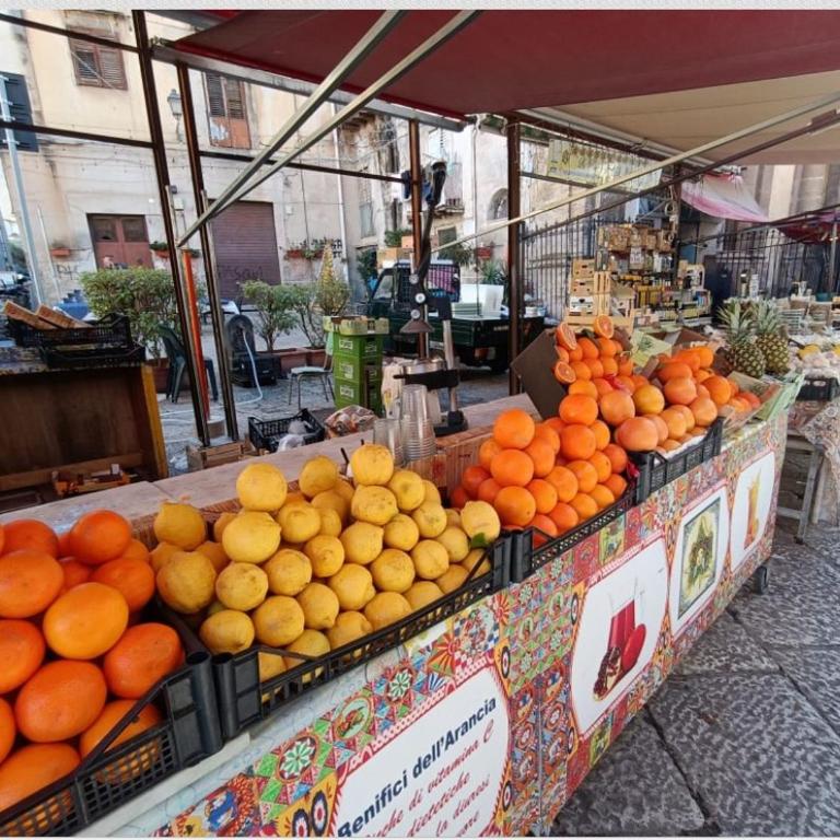 Aragonesi - Appartamento - 18