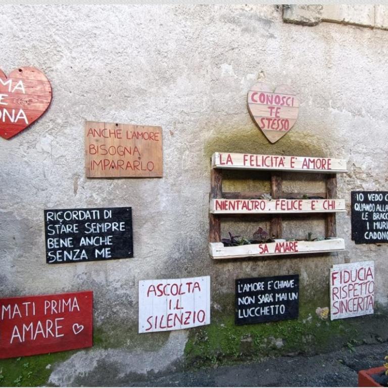 Aragonesi - Appartamento - 16