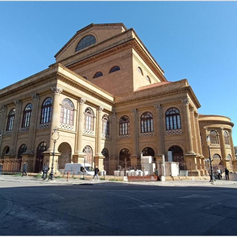 Aragonesi - Appartamento - 14