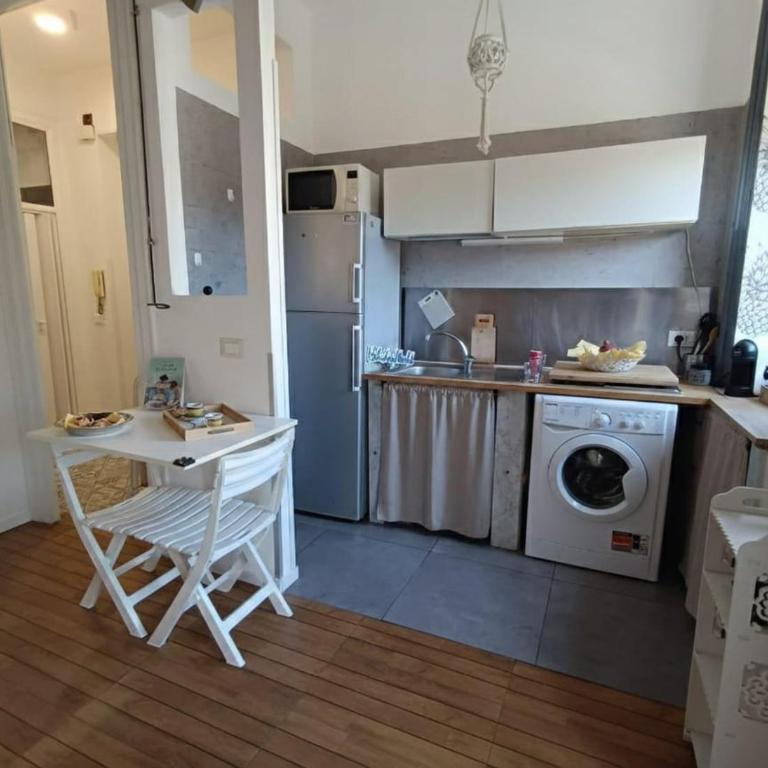 Aragonesi - Appartamento - 6