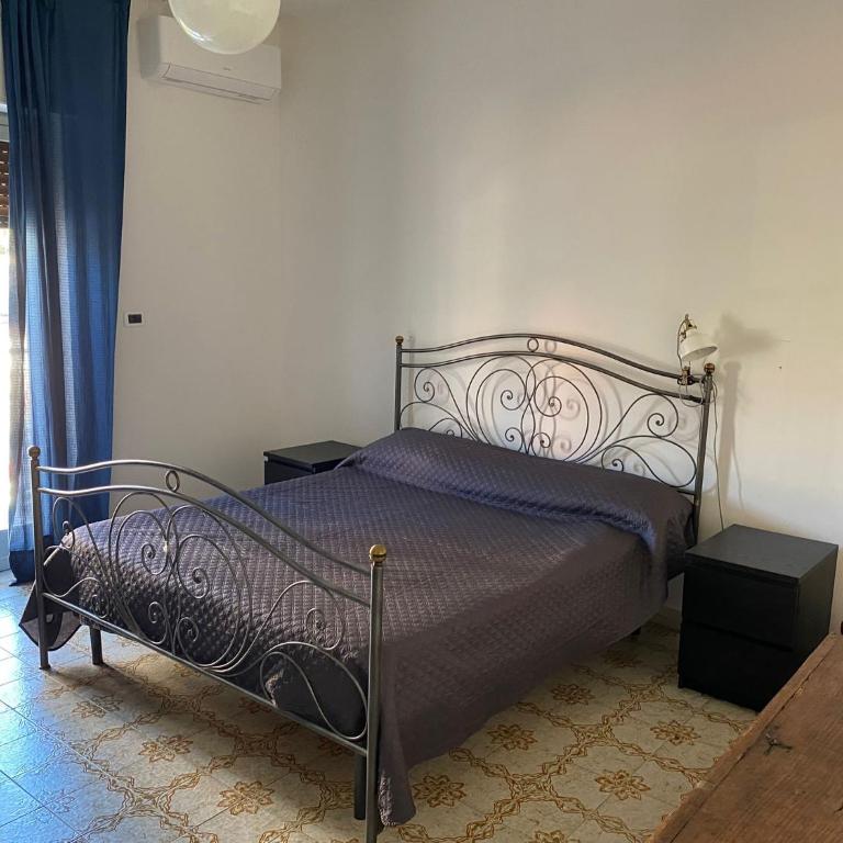 Villa Linda casa grande x 9 - Appartamento con 3 Camere da Letto e con Balcone - 19