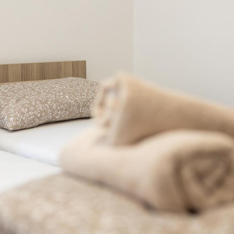 Steps to the Old Bridge - with FREE PARKING - Apartman sa 1 Spavaćom Sobom - 4