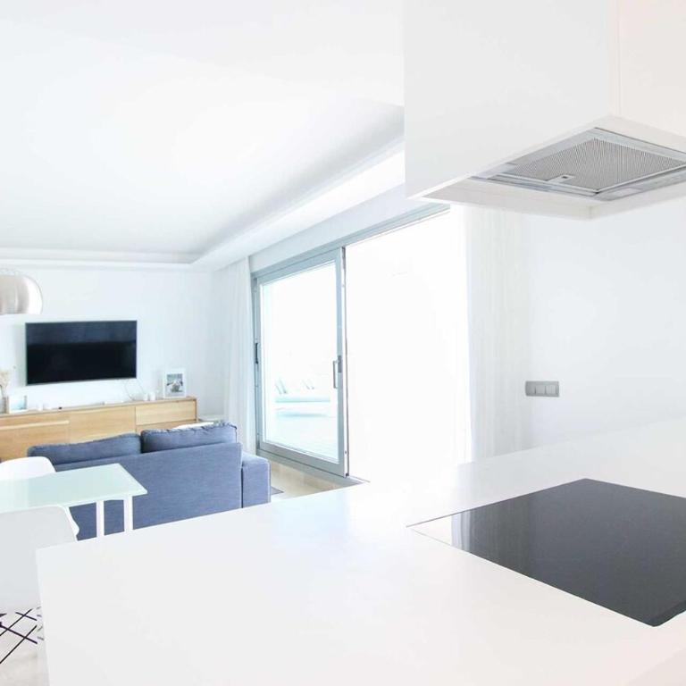 Luxury 3 bedroom Apartment at La Cala Golf - Mijas - Apartamento - 24