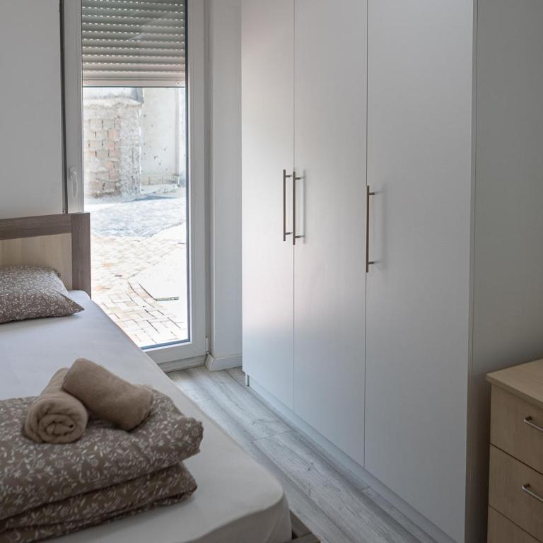 Steps to the Old Bridge - with FREE PARKING - Apartman sa 1 Spavaćom Sobom - 9