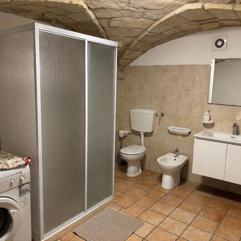Stella di Mare - Casa con 2 Camere da Letto - 29