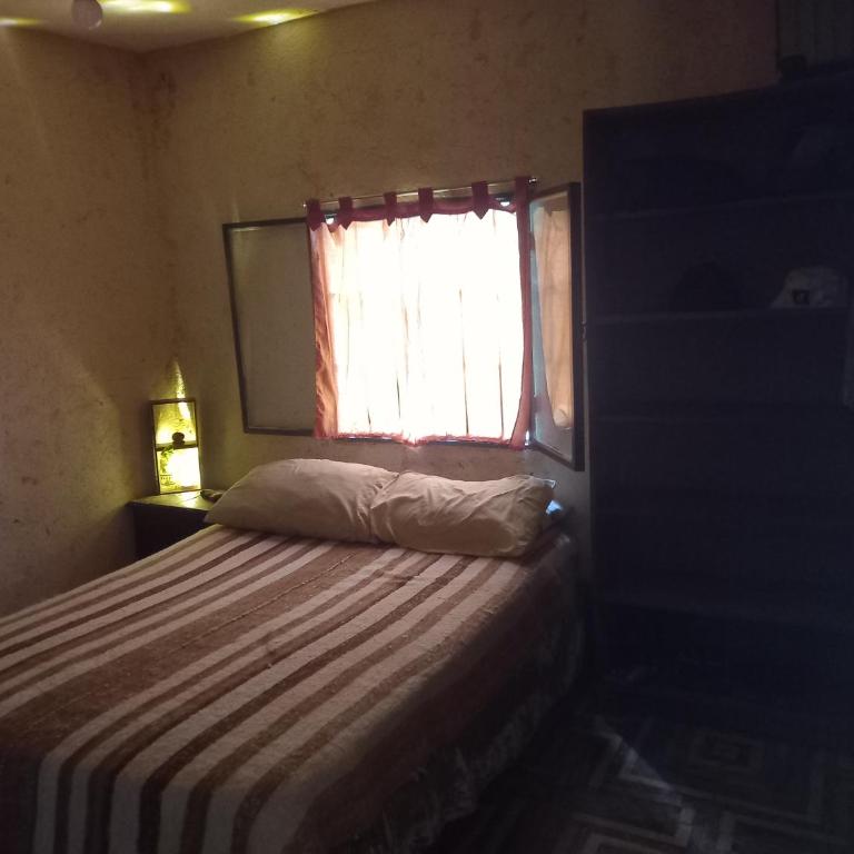 El PRADO - Single Room - 1