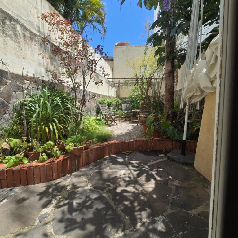 Benavides 5 - Apartamento Loft - 2