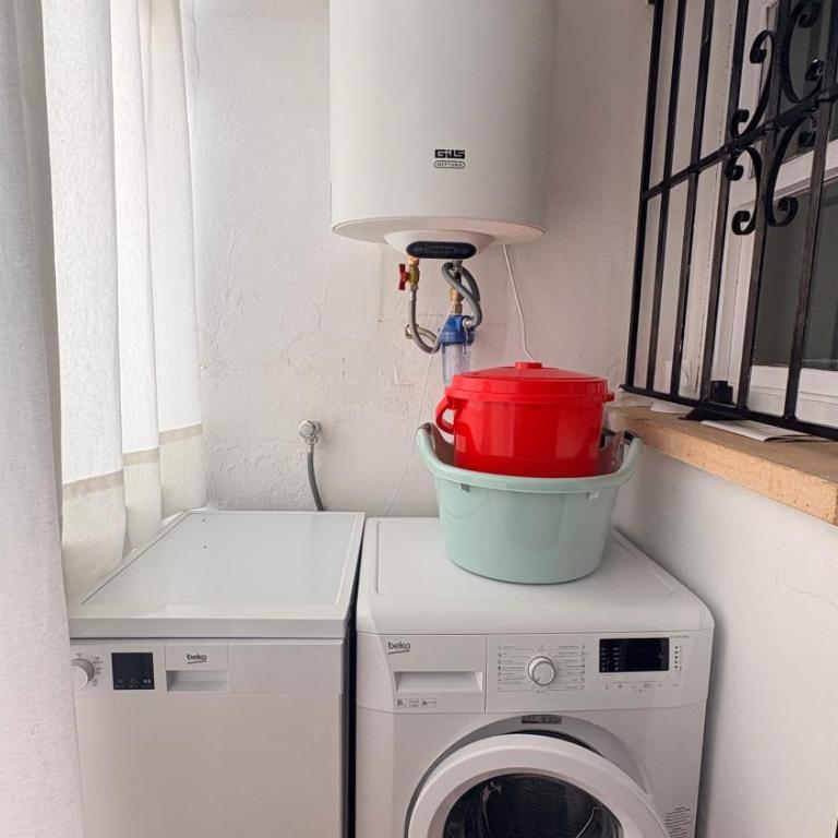 Adosado Nahia - Casa Unifamiliar de 2 dormitorios - 42
