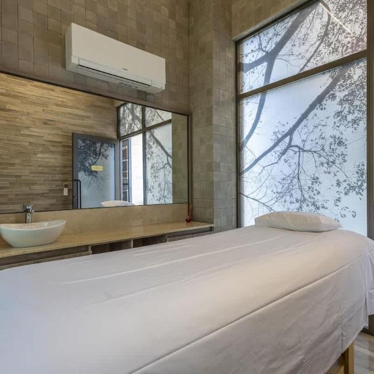 2br 5 Guests Private balcony and shared pool - Apartamento - 37