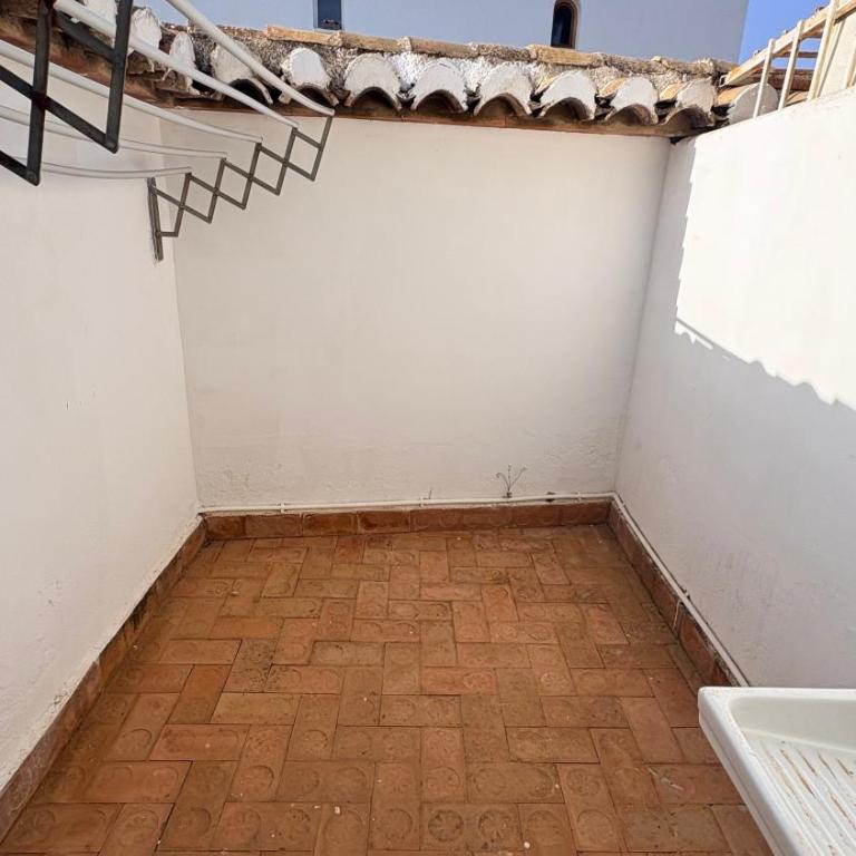 Adosado Nahia - Casa Unifamiliar de 2 dormitorios - 44