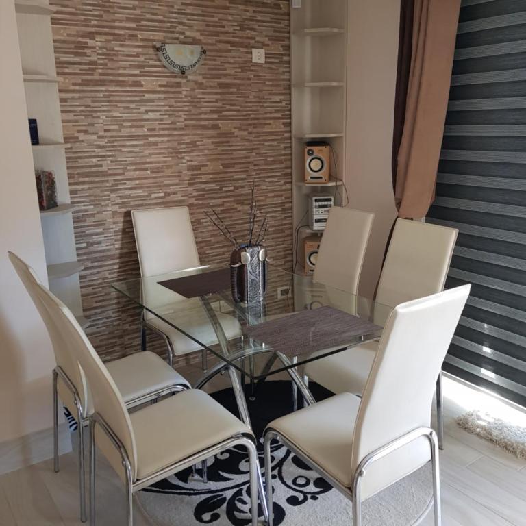 Olive Coast Apartments Baošići Center - Superior One-Bedroom Apartment - 11