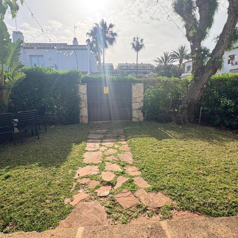 Adosado Nahia - Casa Unifamiliar de 2 dormitorios - 6