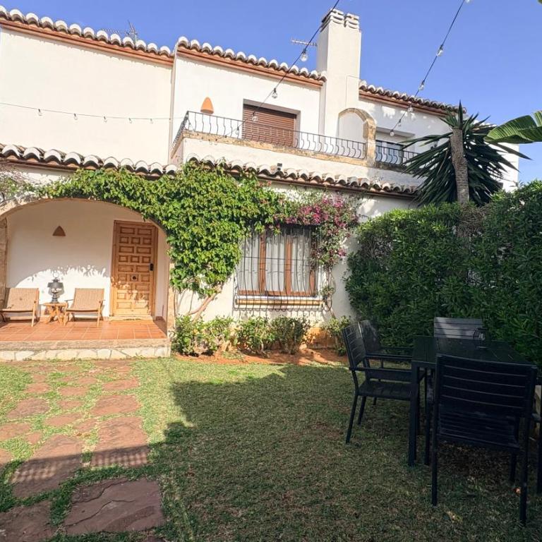 Adosado Nahia - Casa Unifamiliar de 2 dormitorios - 5