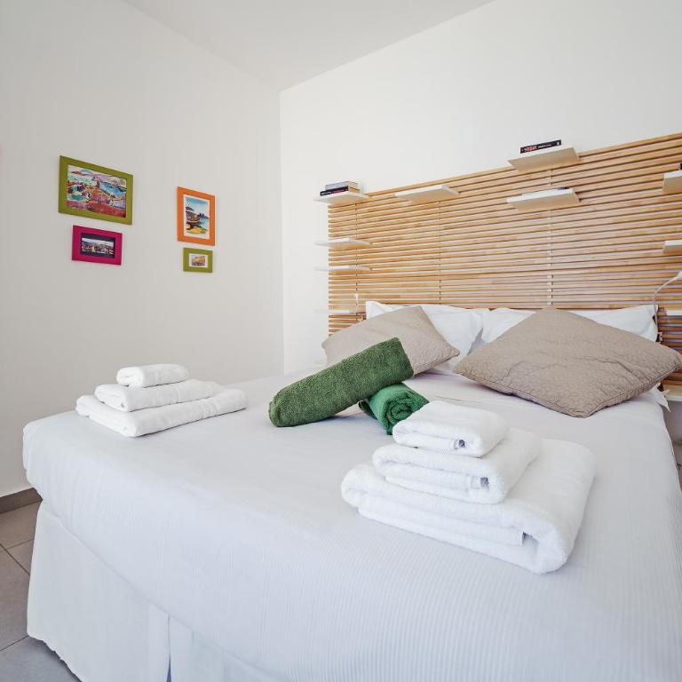 Prestigiosa Villa vista Mare e Piscina a Scopello - Villa con 3 Camere da Letto - 60