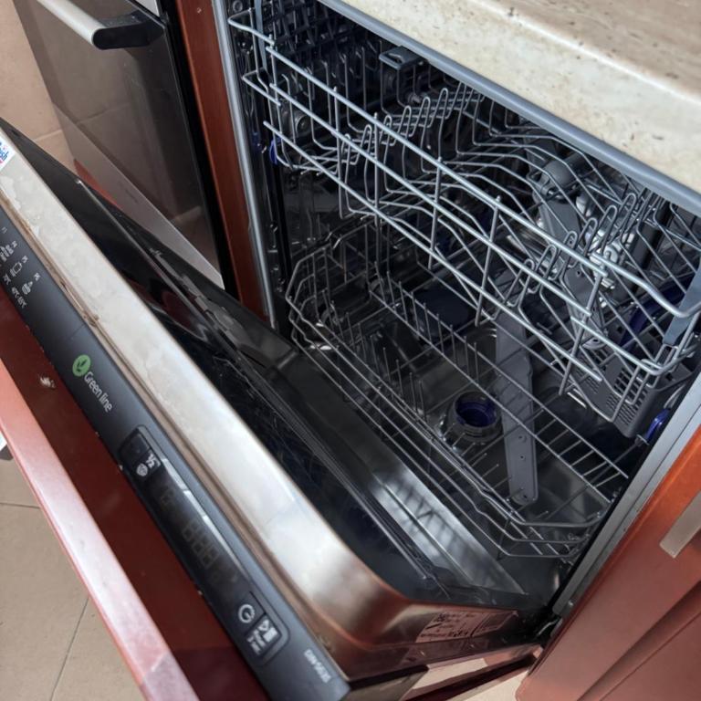 Apartment Budva Lazi - Apartman sa 1 Spavaćom Sobom - 4