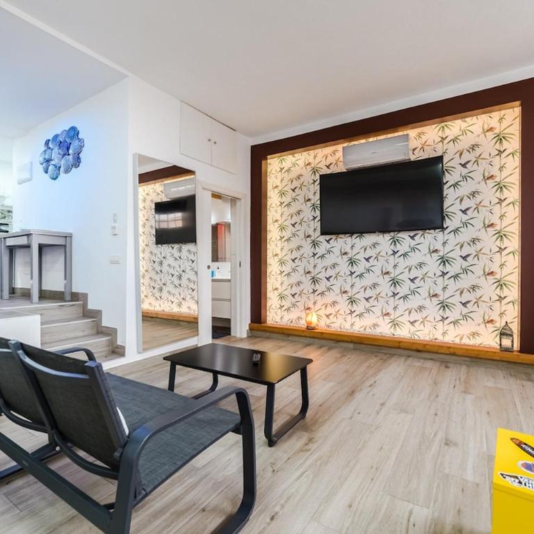 Sagittarius Loft - Loft - 23