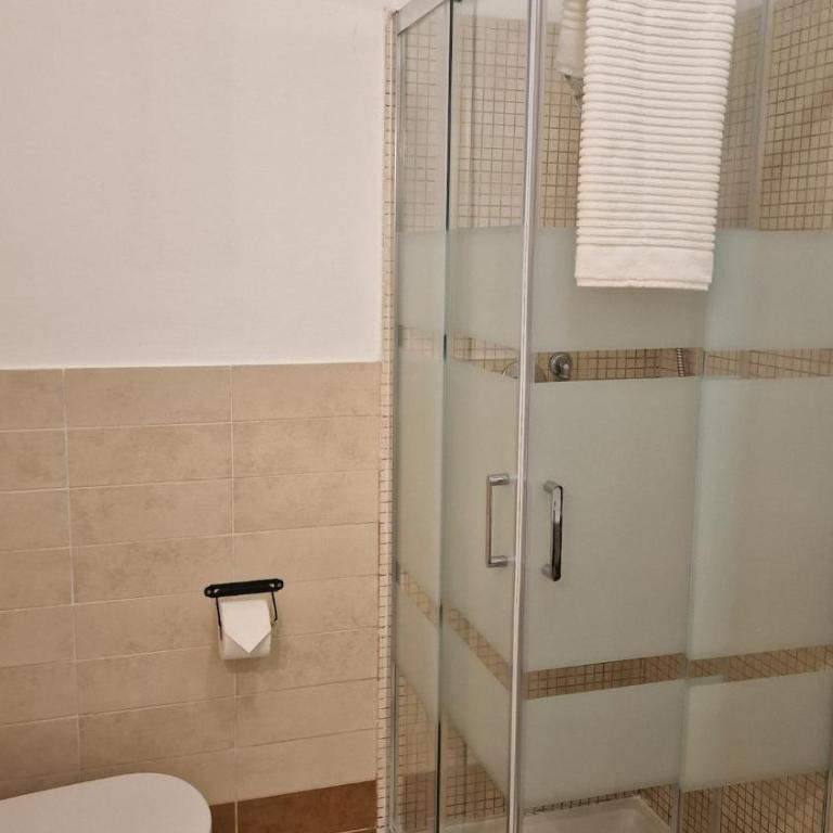 Lerici Blue Apartments - Appartamento con 1 Camera da Letto - 14
