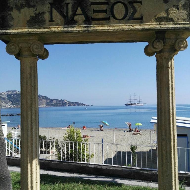 La Casa di Lory - Appartamento con 3 Camere da Letto - 18