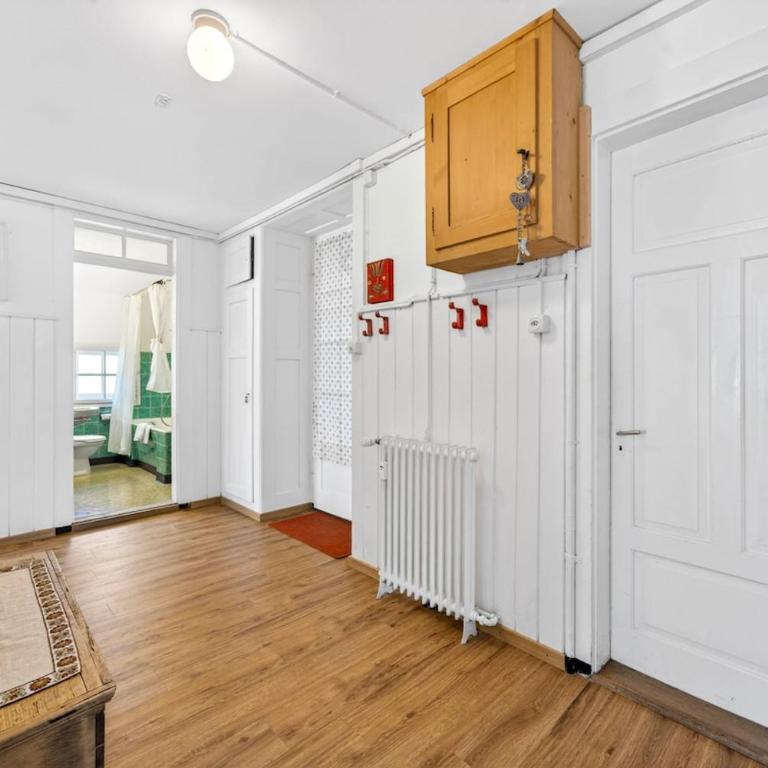 best house in Celerina 3 bedrooms and free parking - Apartment mit 3 Schlafzimmern - 6