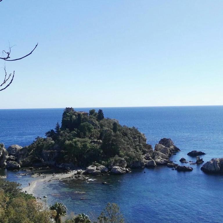La Casa di Lory - Appartamento con 3 Camere da Letto - 13
