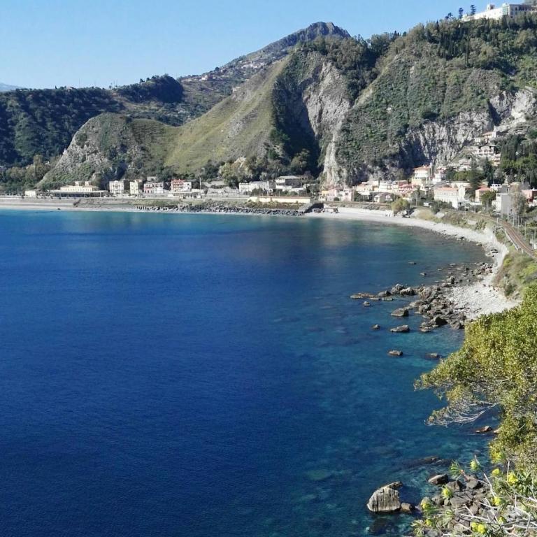 La Casa di Lory - Appartamento con 3 Camere da Letto - 12