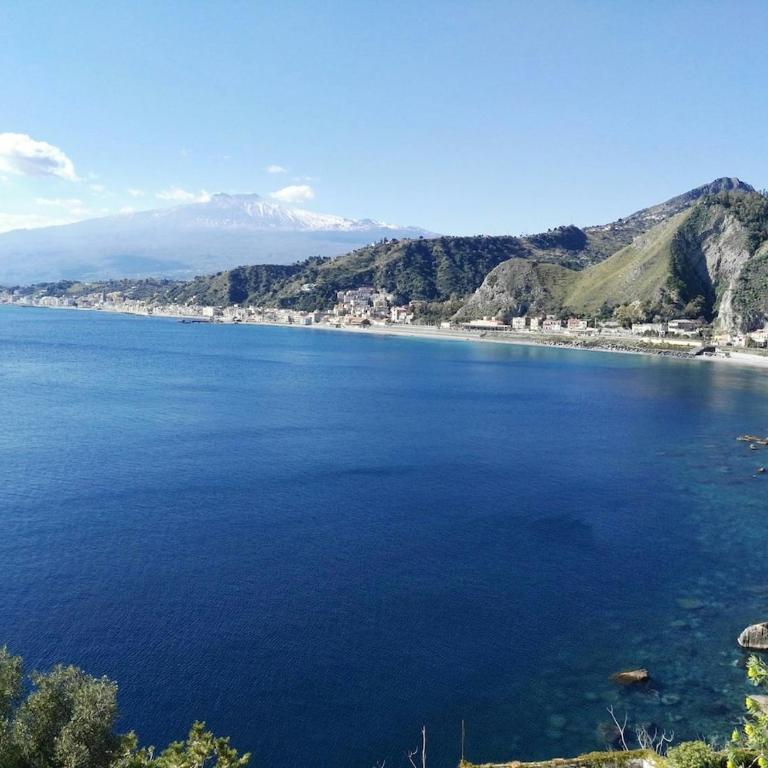 La Casa di Lory - Appartamento con 3 Camere da Letto - 11