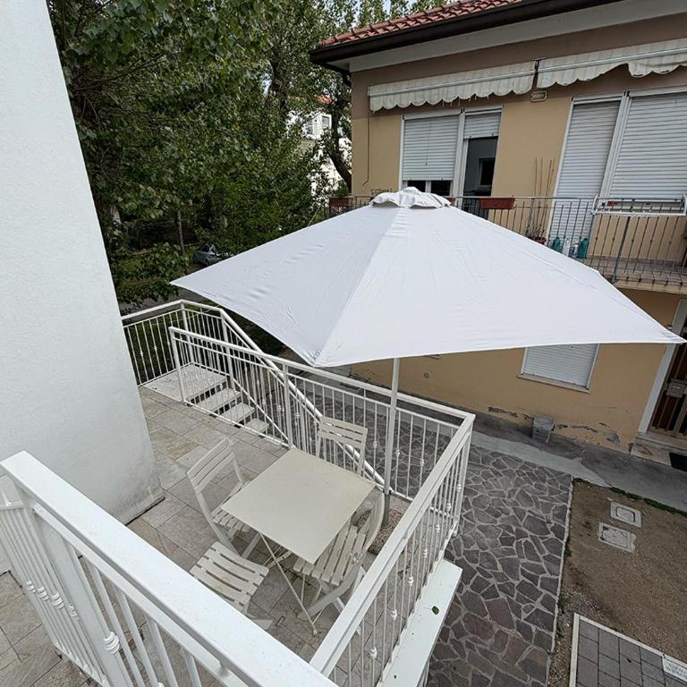 Appartamento a pochi passi dal mare - Appartamento con 1 Camera da Letto - 29
