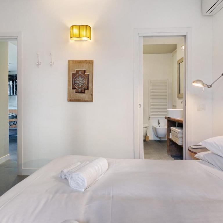 Belvedere Holiday Home - Appartamento con 3 Camere da Letto e Vista Montagna - 11