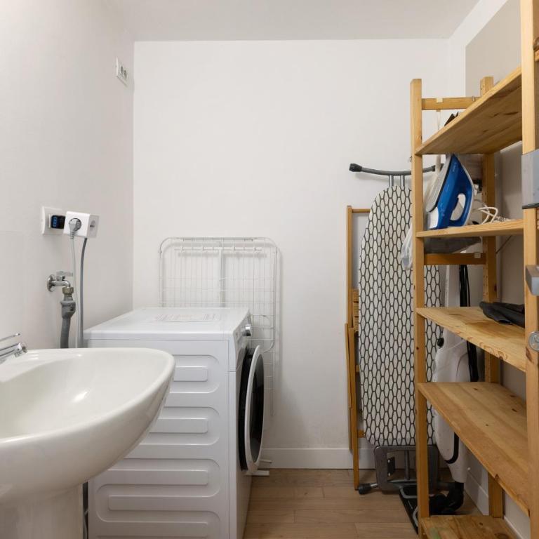 Belvedere Holiday Home - Appartamento con 3 Camere da Letto e Vista Montagna - 26